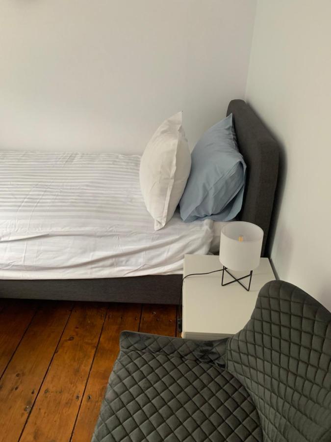 The Base- Balance Hub Hotel Veliko Tarnovo Buitenkant foto